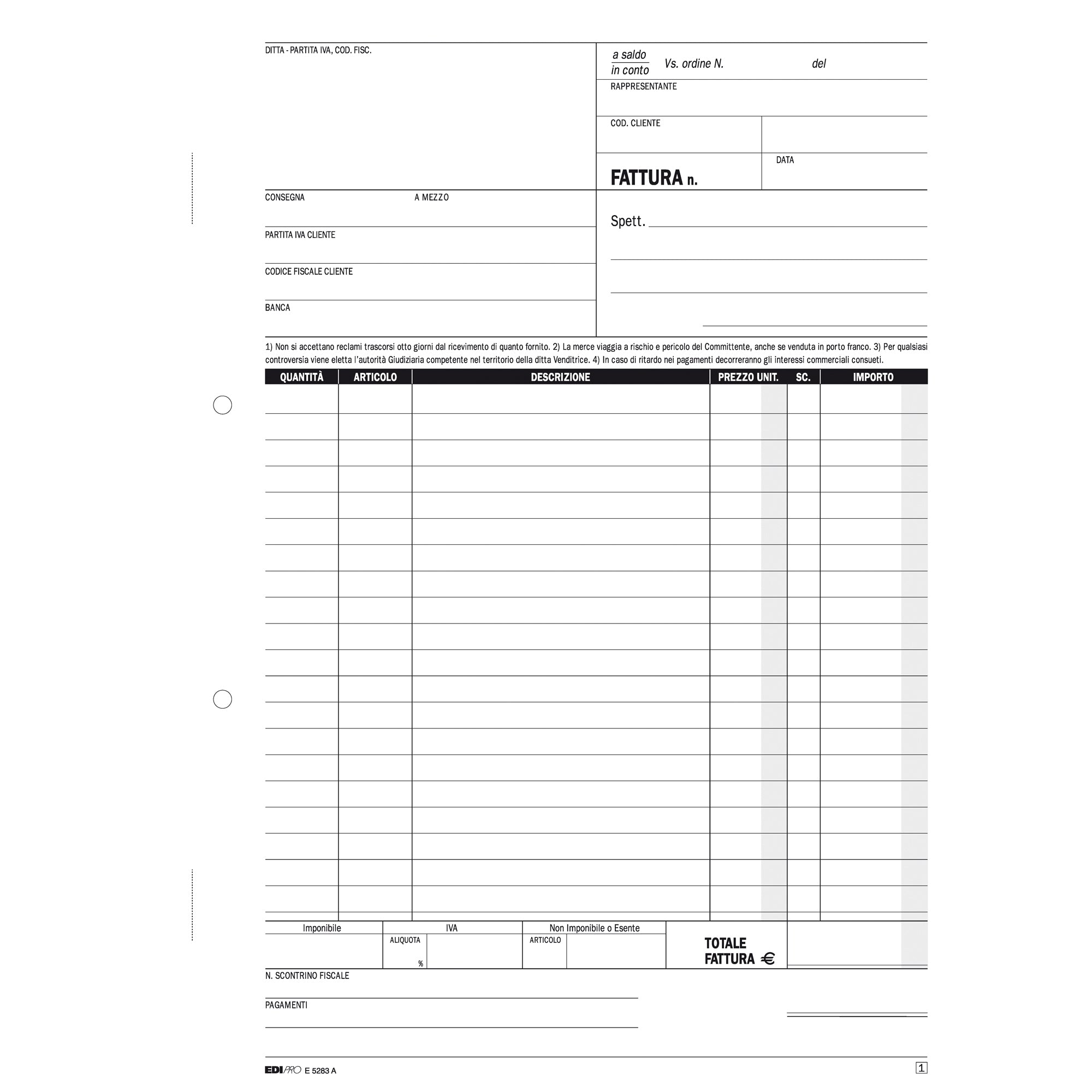 edipro-blocco-fatture-1-aliquota-iva-50-50-fogli-autoric-29-7x21-e5283a