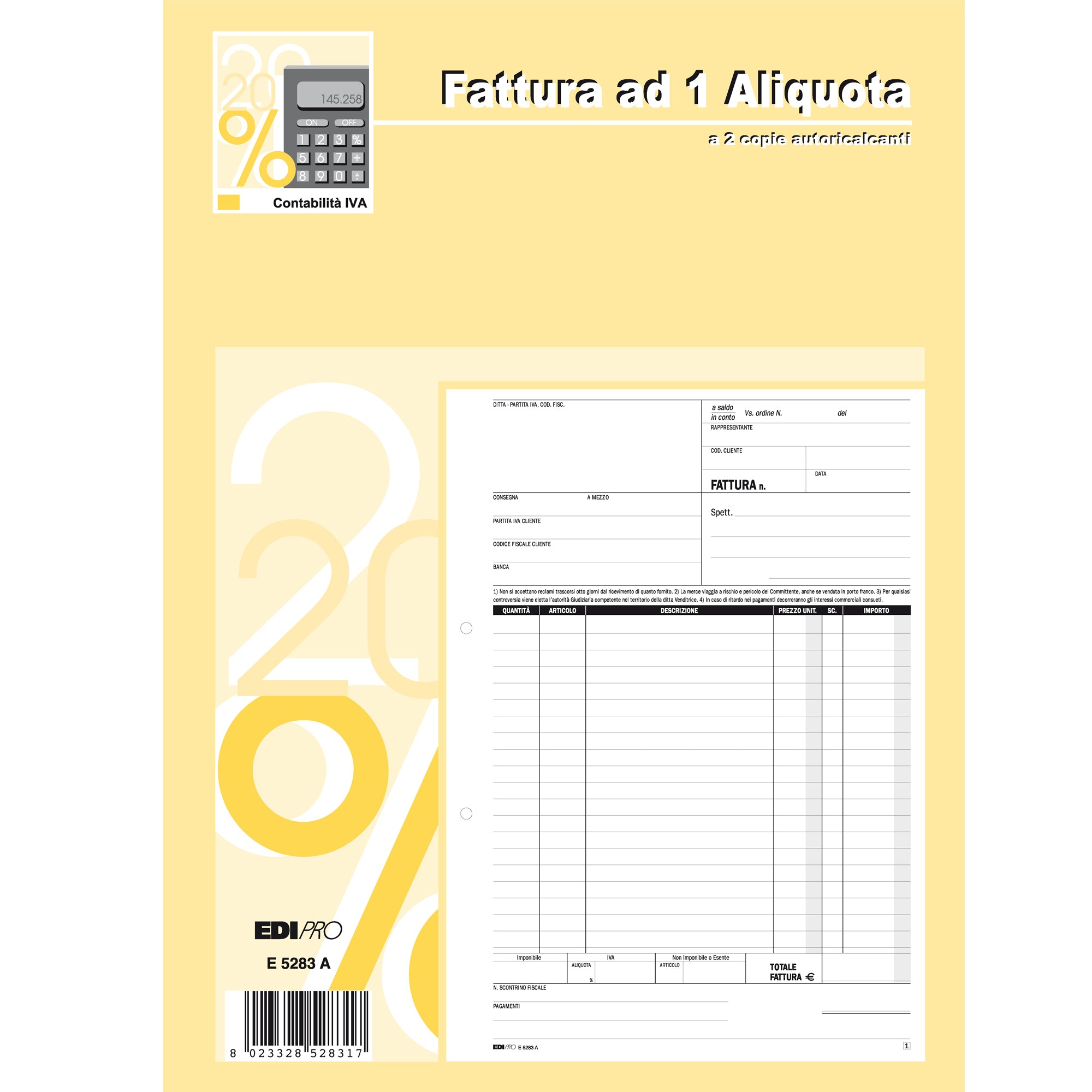 edipro-blocco-fatture-1-aliquota-iva-50-50-fogli-autoric-29-7x21-e5283a