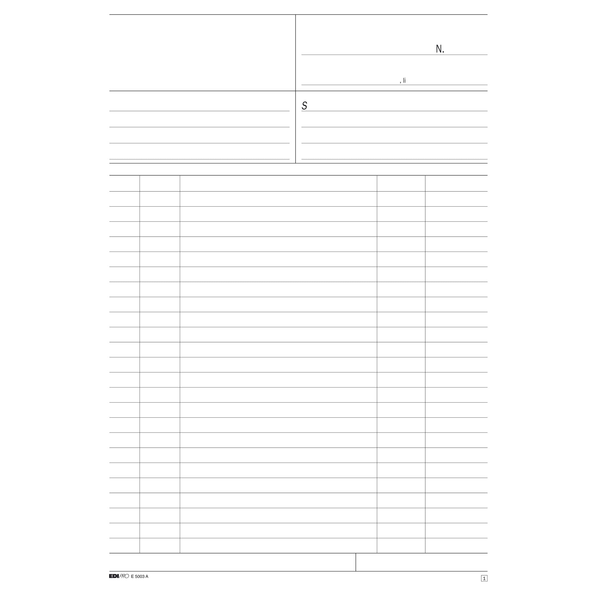 edipro-blocco-multiuso-50-50-fogli-autoric-31x21-e5003a