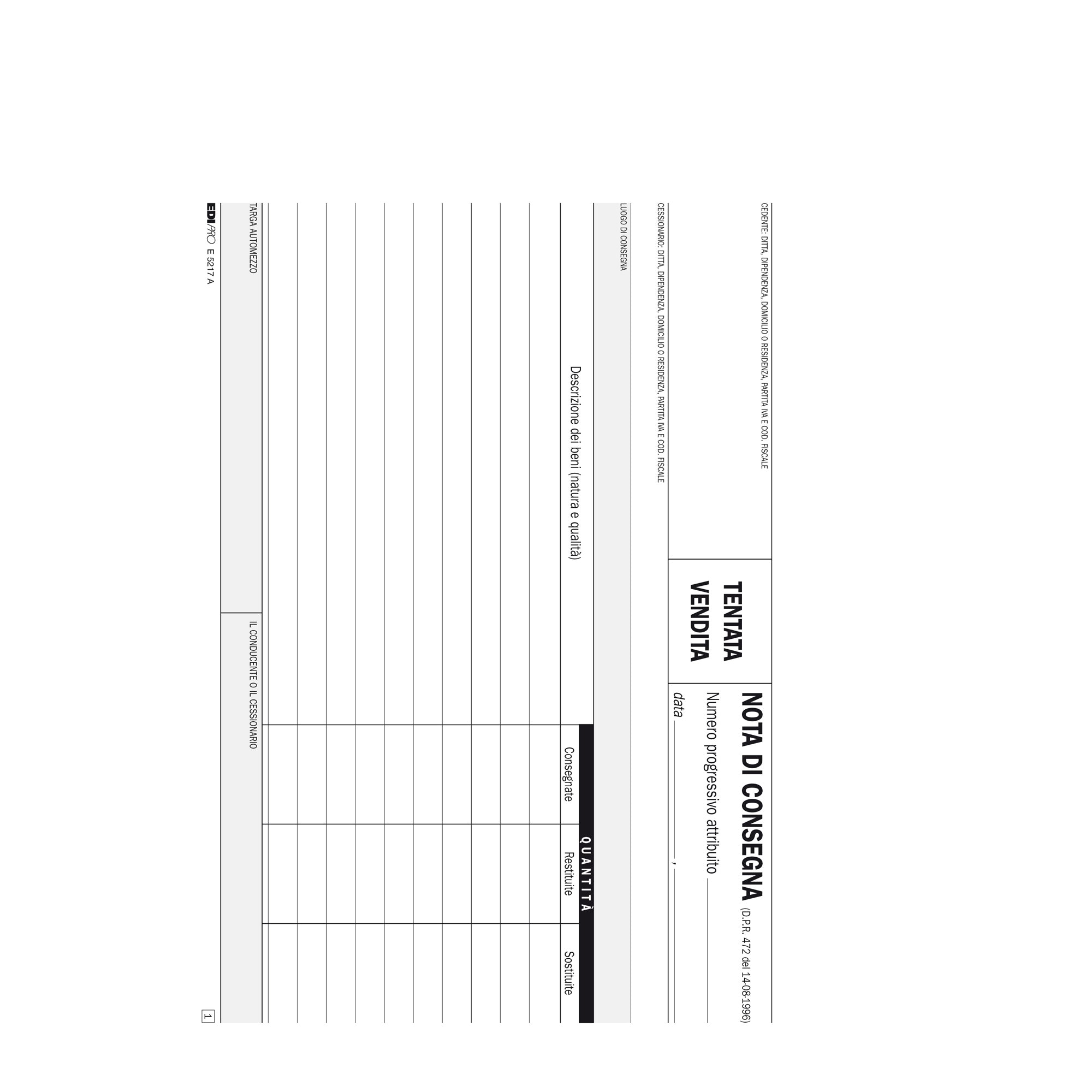 edipro-blocco-nota-consegna-tent-vendita-15x23-50fg-autoric-e5217a