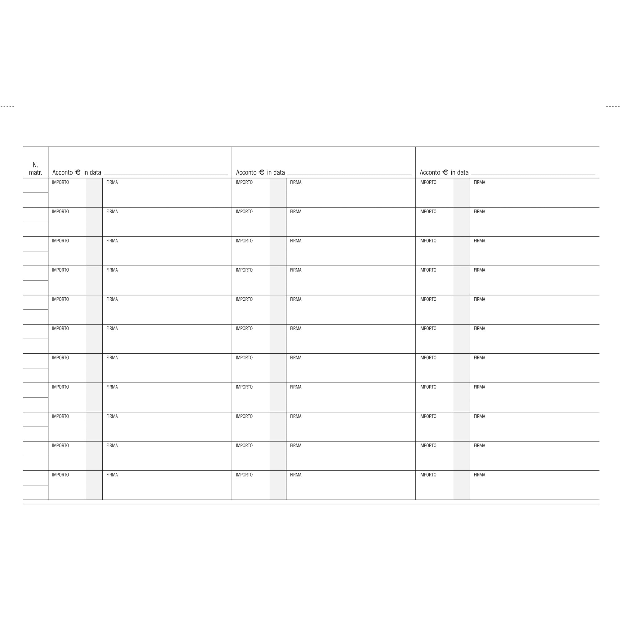 edipro-blocco-presenze-mensili-50-50-fogli-autoric-21x30-e5149c