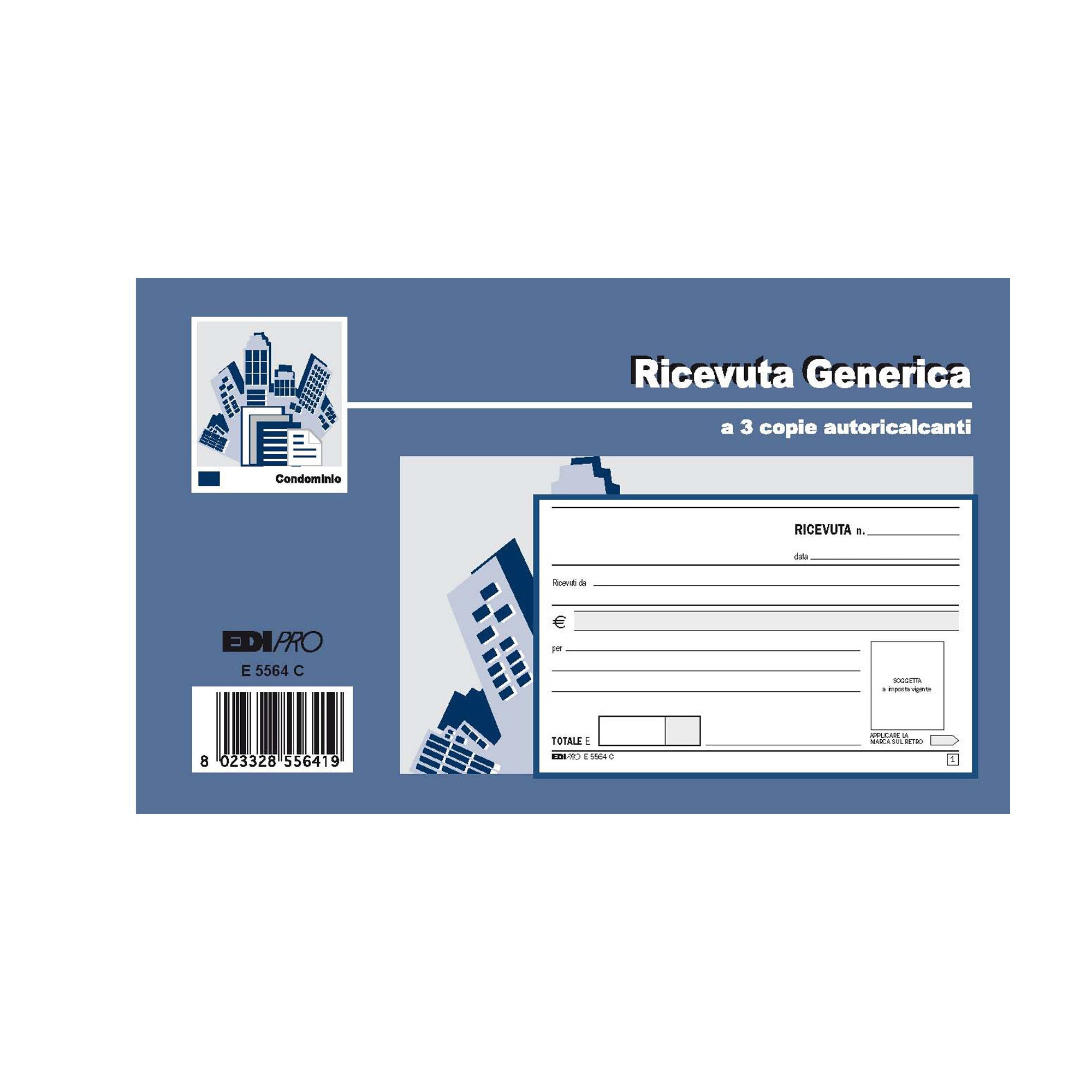 edipro-blocco-ricevute-generiche-33fogli-3-copie-autoric-9-9x17-e5564ct