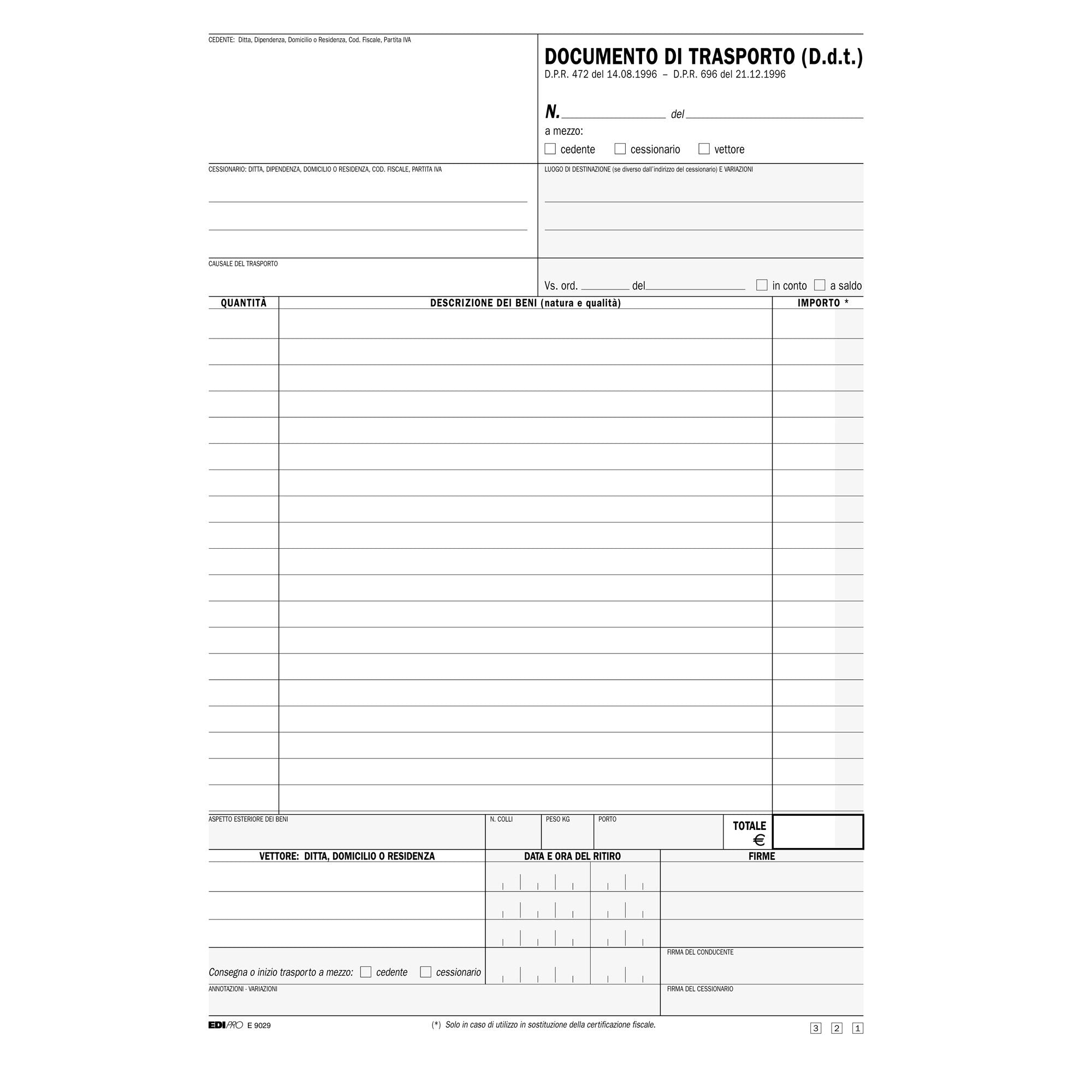 edipro-ddt-snap-3-copie-autoric-100fg-31x20-5cm-e9029-3