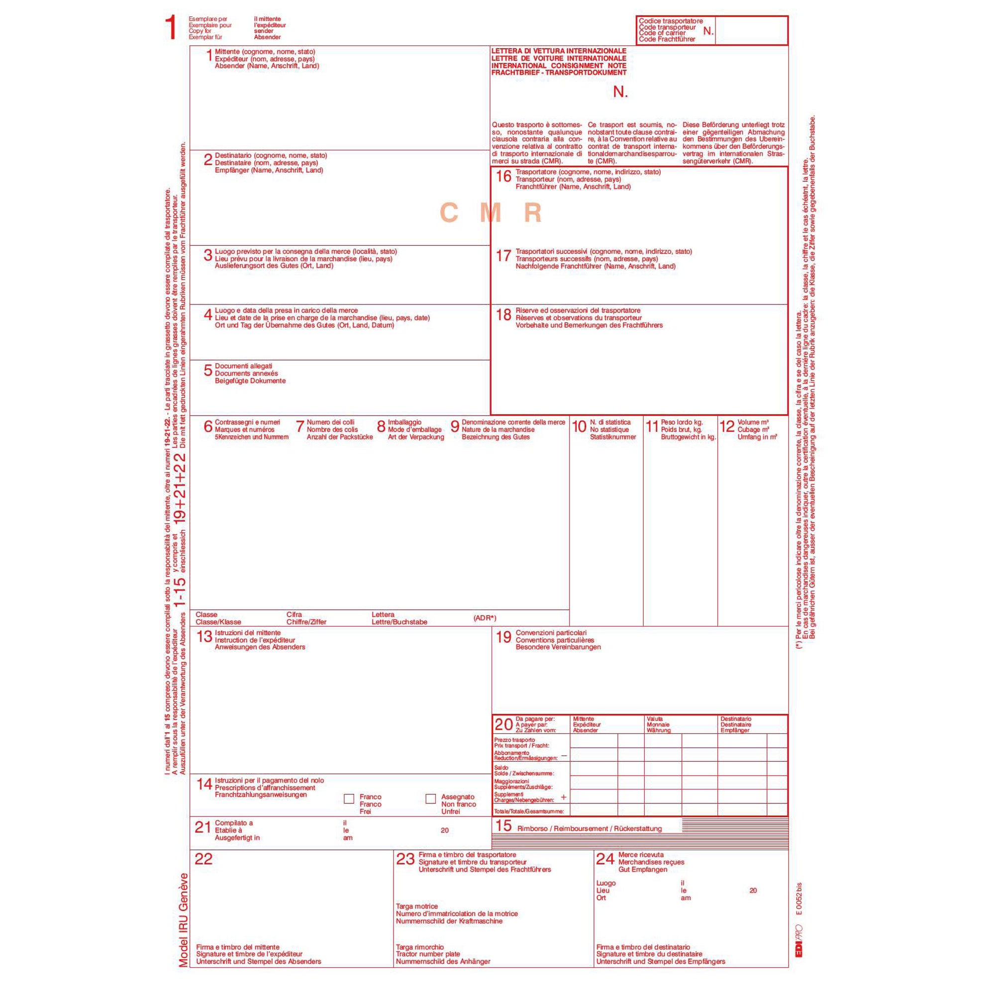 edipro-modello-cmr-lettera-vettura-internaz-5copie-autoric-12x24cm-100fg-e0052bis