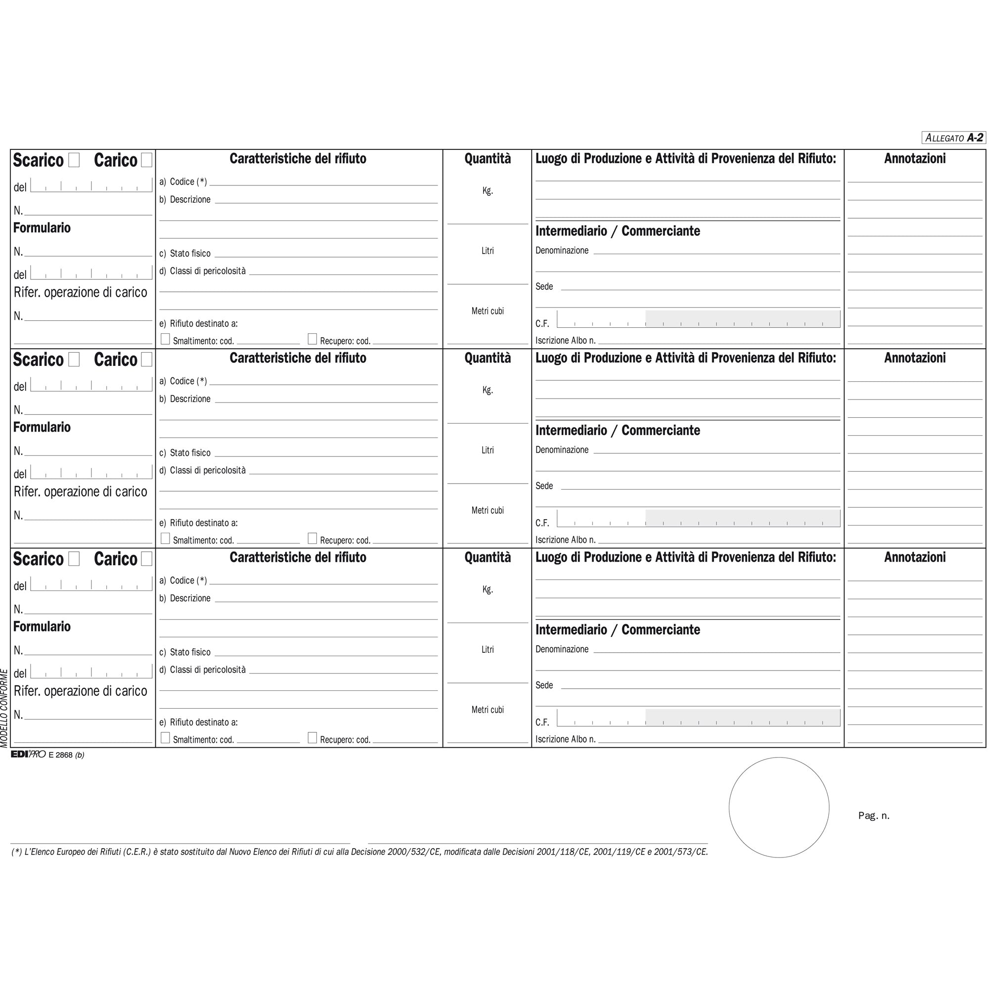 edipro-registro-carico-scarico-rifiuti-detentori-mod-a-22-5x29-7-100pag-e2868