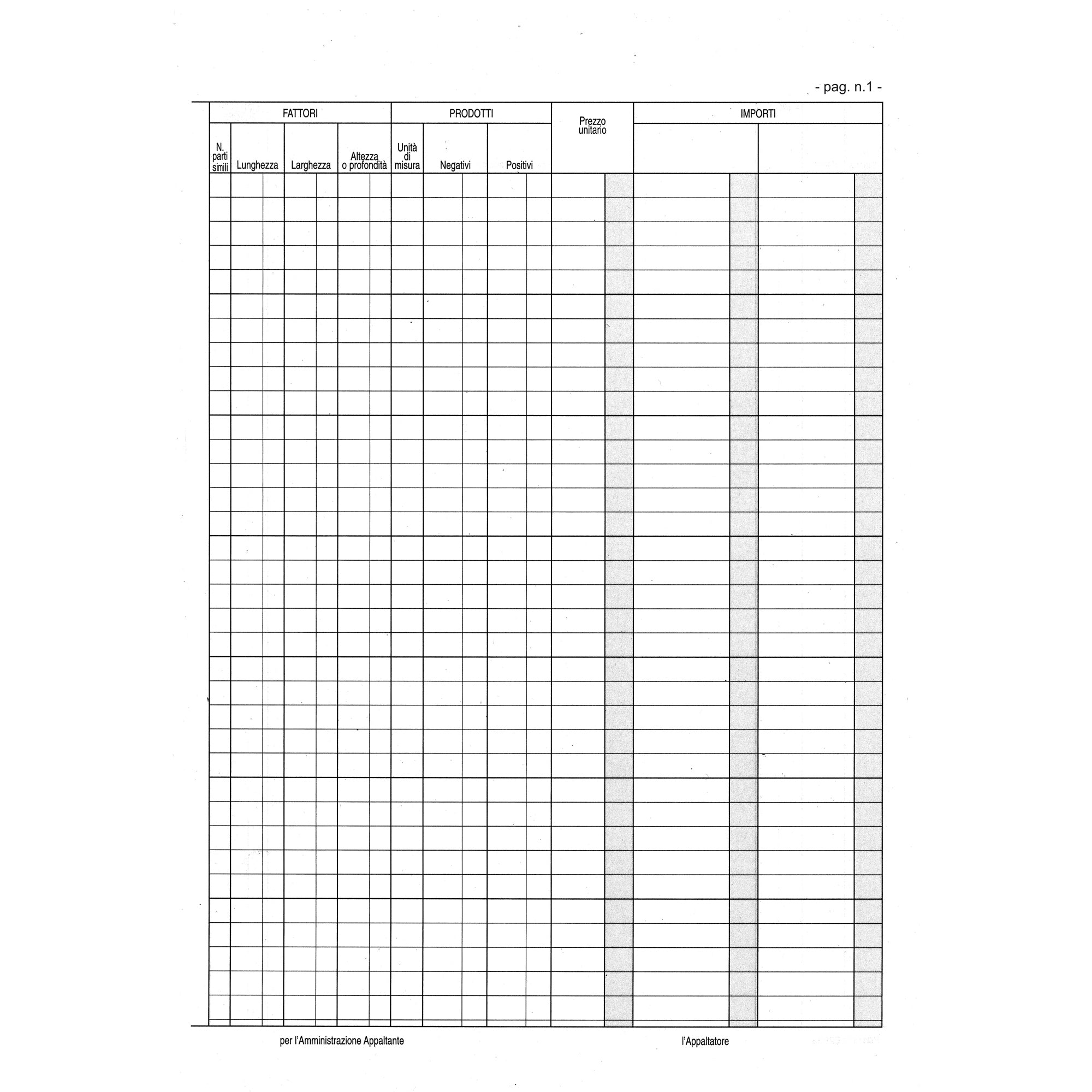 edipro-registro-contabilita-lavori-31x21cm-47pag-numerate-e2923