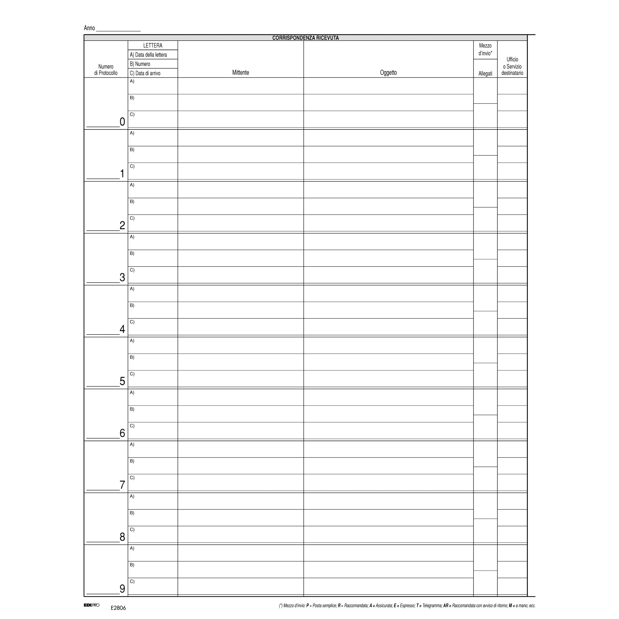 edipro-registro-corrispondenza-arrivo-partenza-50pag-31x24-e2806