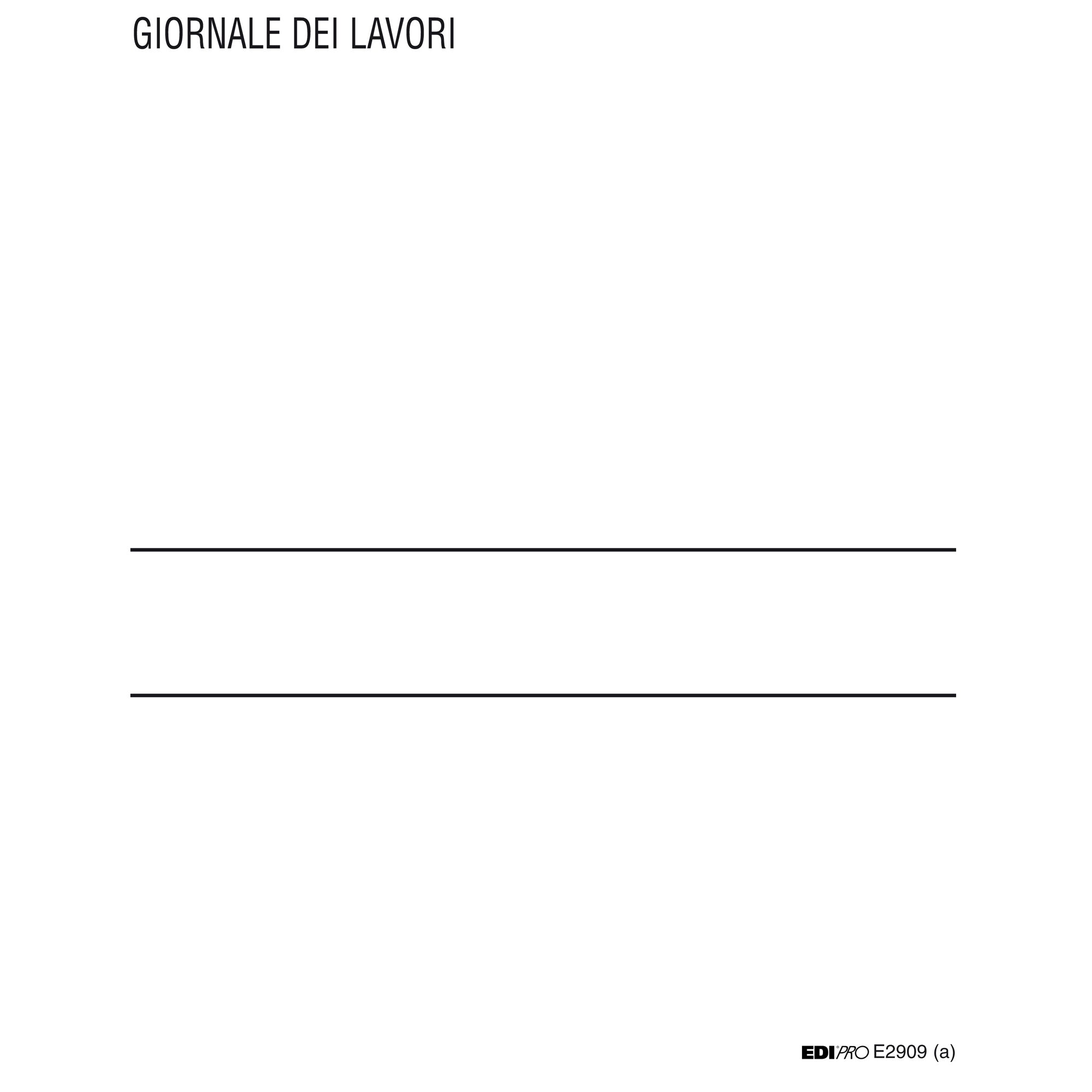 edipro-registro-giornale-lavori-31x21cm-47pagine-numerate-e2909