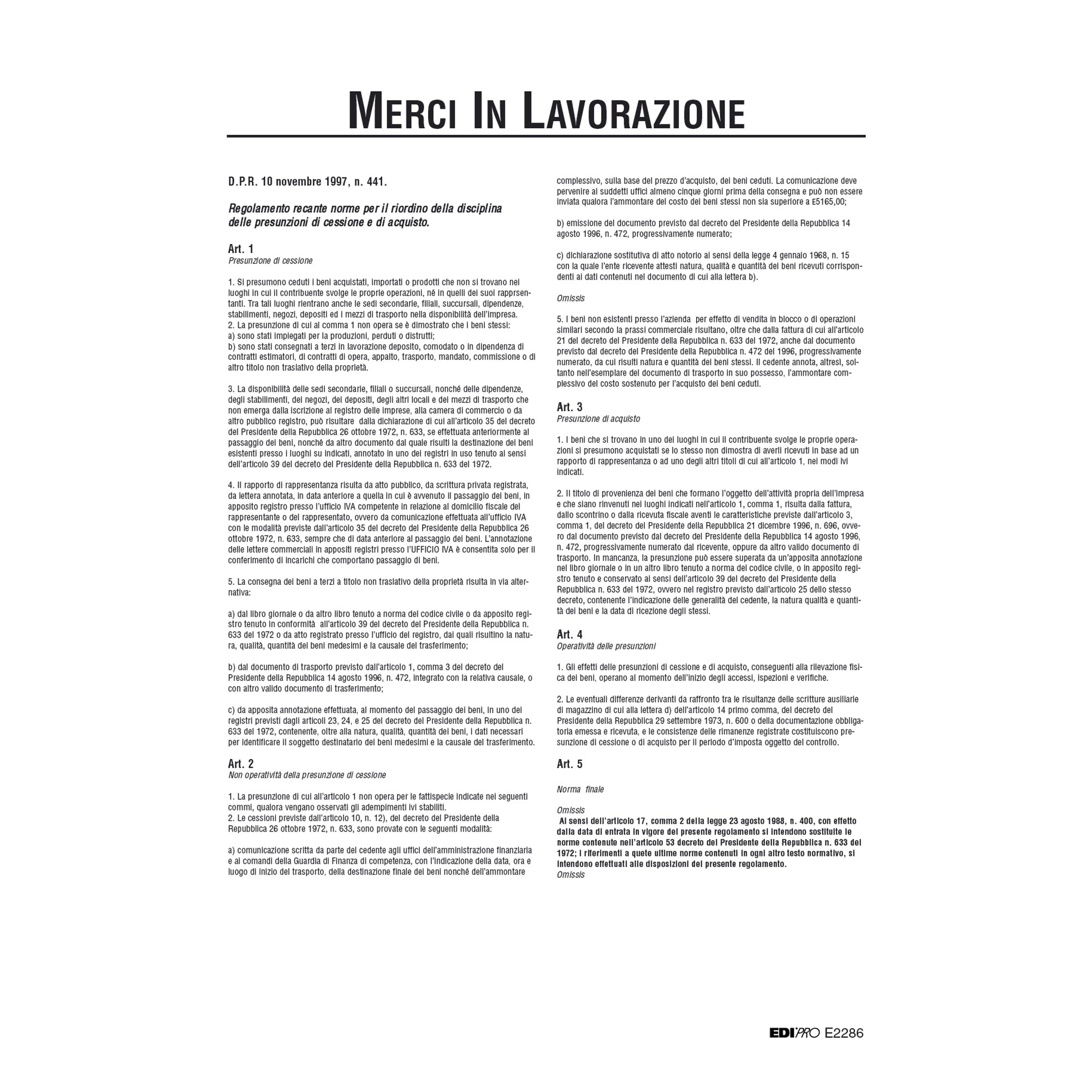 edipro-registro-merci-lavorazione-31x24-47pag-e2286