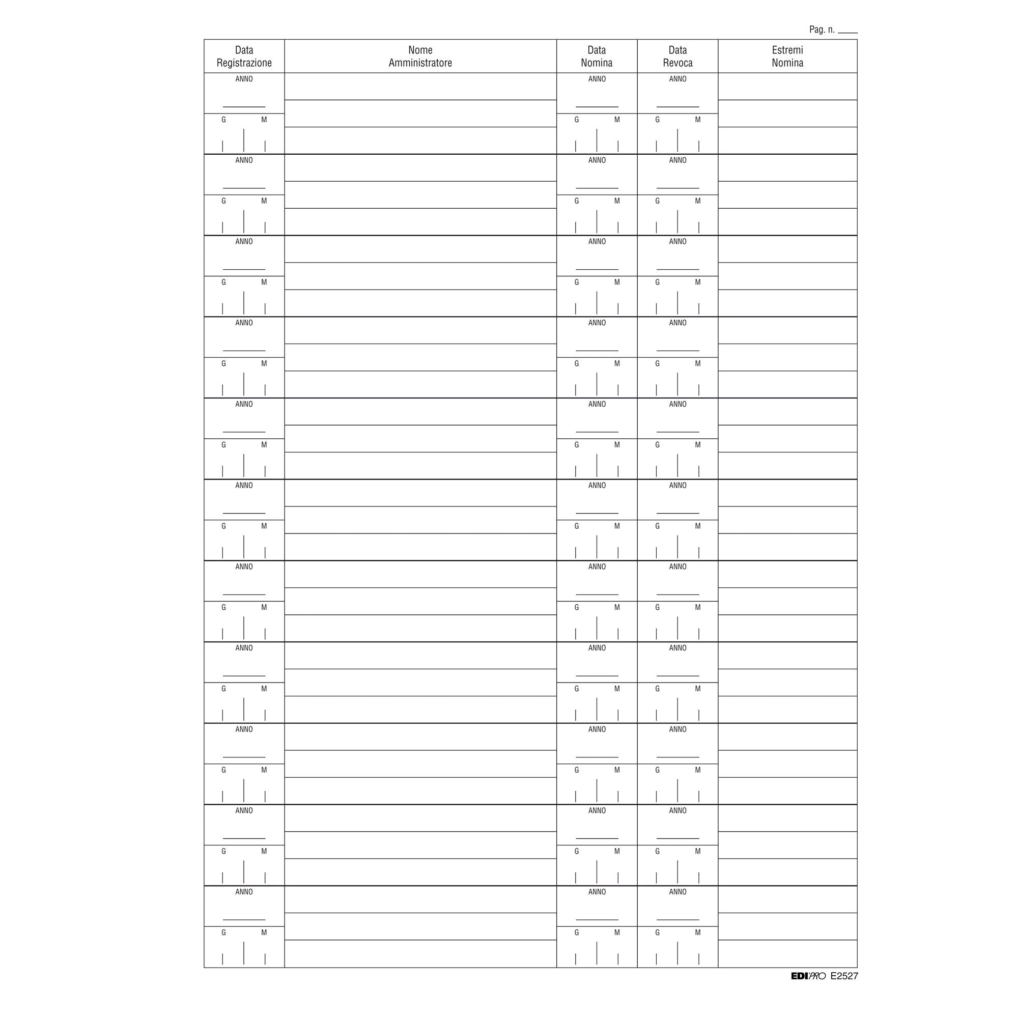 edipro-registro-nomina-revoca-amministratore-297x210mm-16pag-e2527