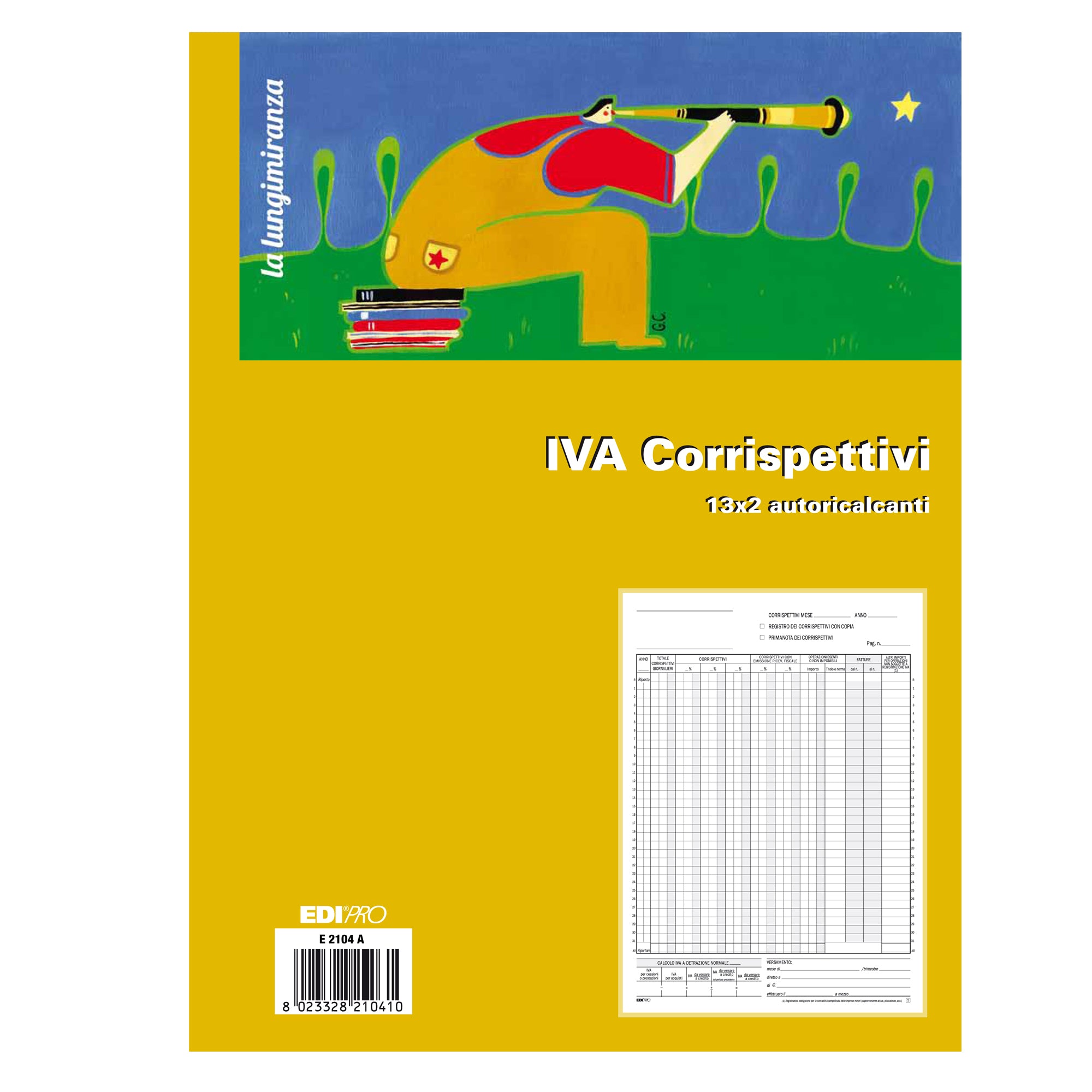 edipro-registro-prima-nota-iva-corrispettivi-29-7x23-13-13-fg-autoric-e2104a