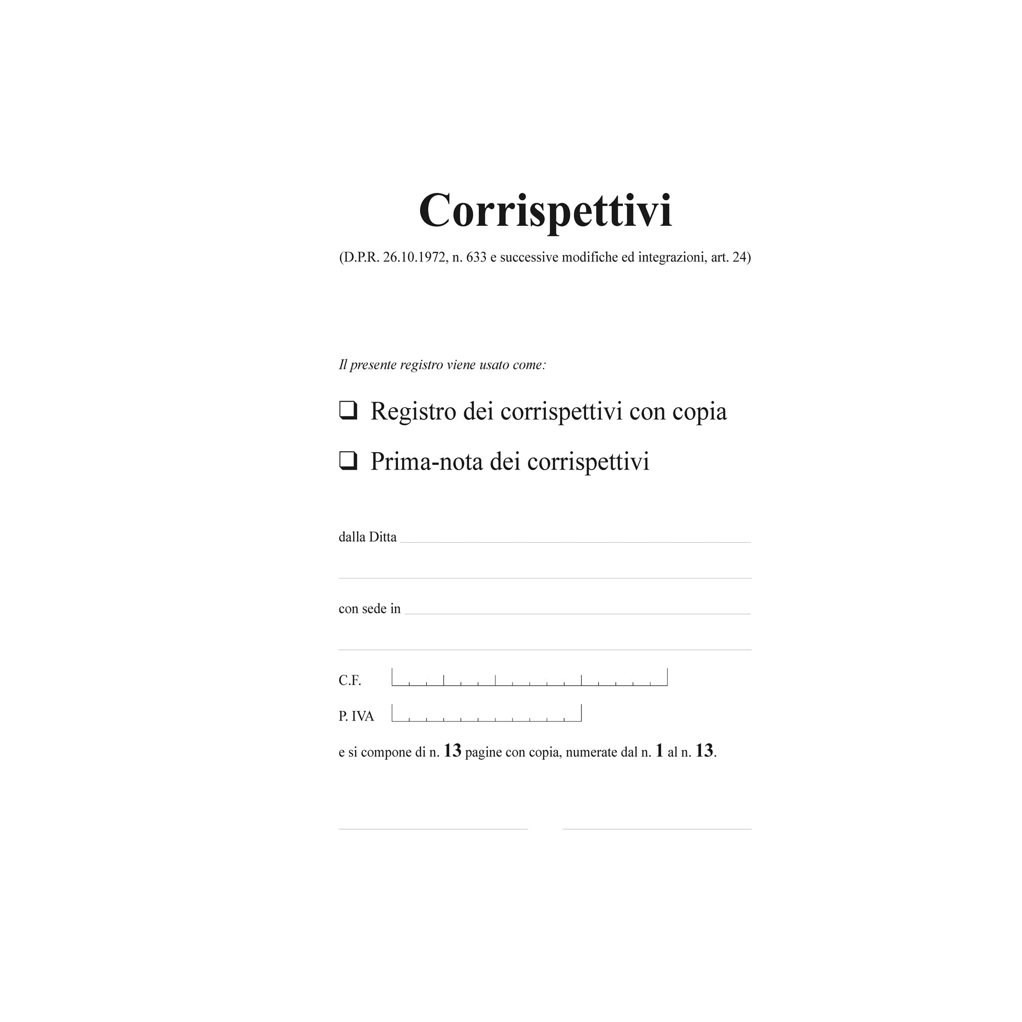 edipro-registro-prima-nota-iva-corrispettivi-29-7x23-13-13-fg-autoric-e2104a