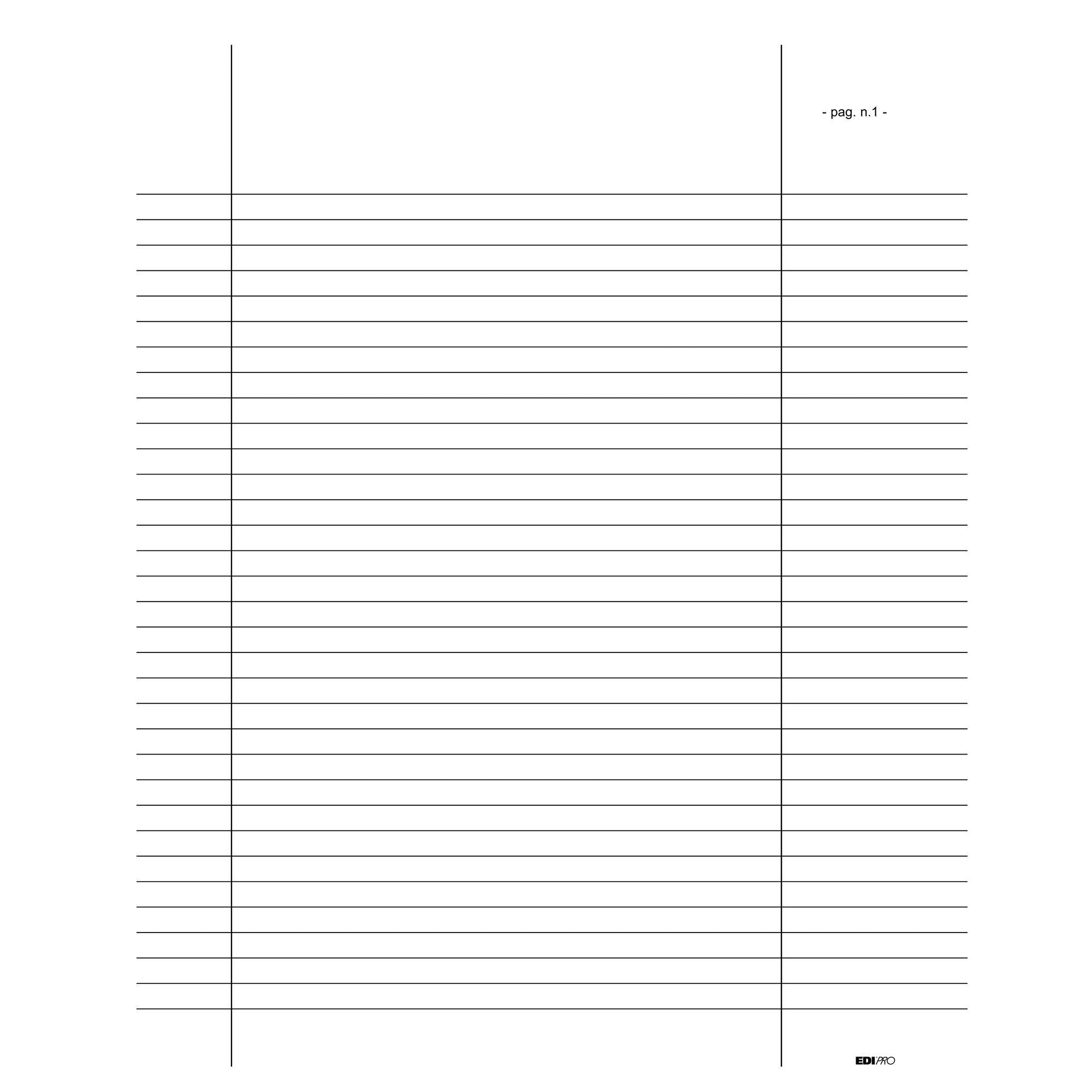 edipro-registro-verbale-assemblea-31x24-5-92pag-numerate-e2383