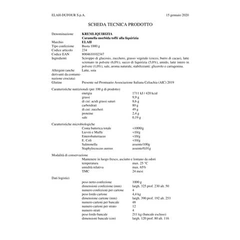 elah-caramelle-toffee-mou-kremliquirizia-busta-1-kg-01-0034