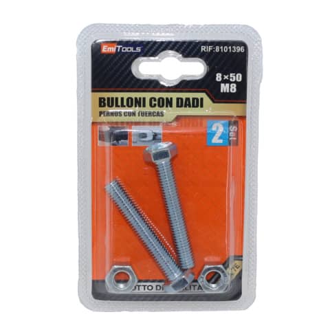 emi-bulloni-dadi-conf-2-pz-m8x50-mm-8101396