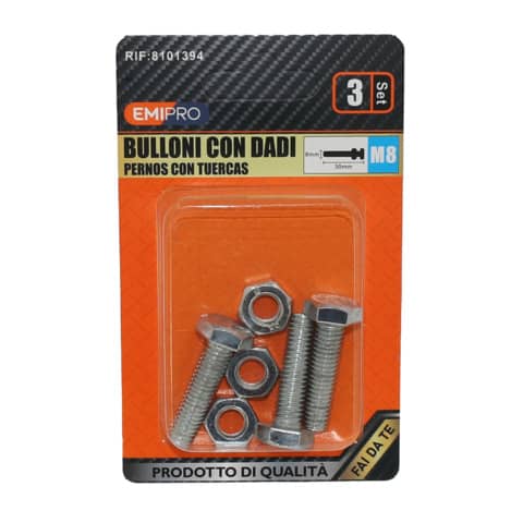 emi-bulloni-dadi-conf-3-pz-m8x30-mm-8101394