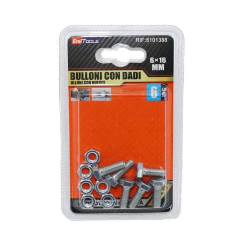 emi-bulloni-dadi-conf-6-pz-m6x16-mm-8101388