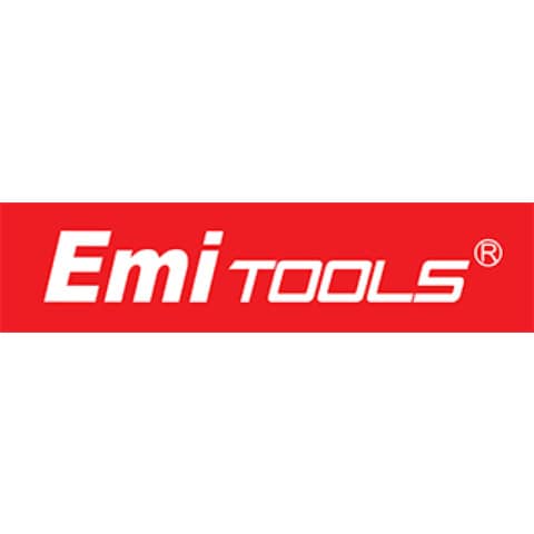 emi-bulloni-dadi-conf-6-pz-m6x30-mm-8101390