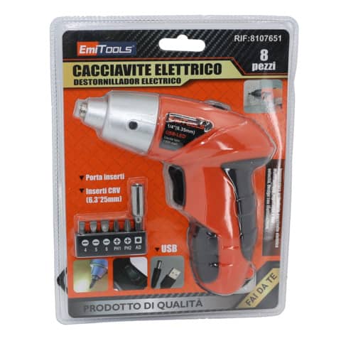 emi-cacciavite-elettrico-mini-ricarica-usb-puntali-8107651