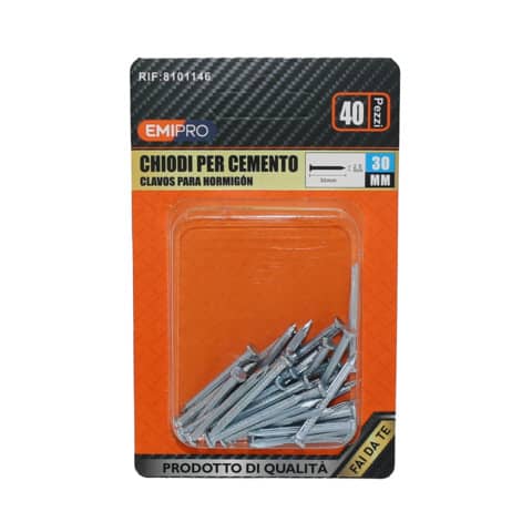 emi-chiodi-cemento-conf-110-pz-30x2-5-mm-8101146