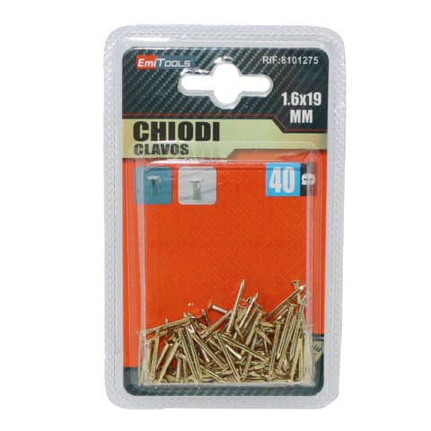 emi-chiodi-dorati-conf-40-g-19x1-6-mm-8101275