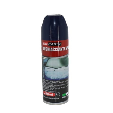 emi-deghiacciante-spray-200-ml-8009134