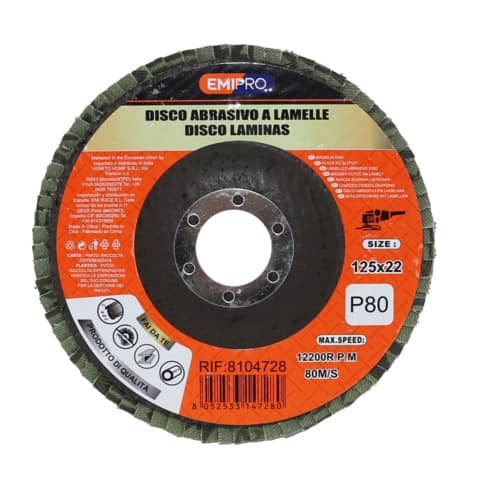 emi-disco-abrasivo-lamelle-125x22-mm-grana-p80-8104728