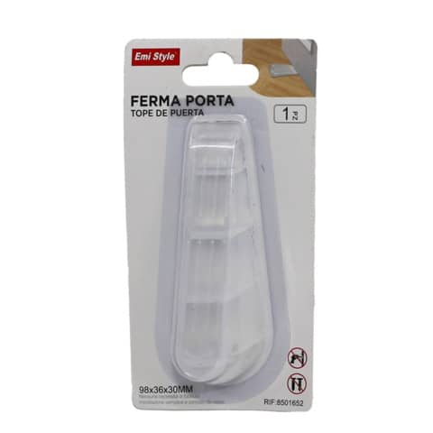 emi-ferma-porta-cuneo-98x30x-h-36-mm-8501652