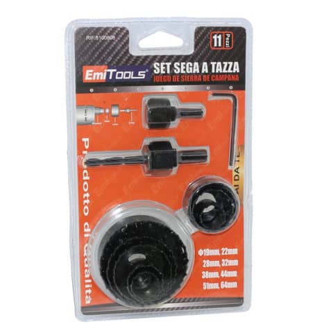 emi-kit-sega-tazza-conf-11-pezzi-8100808