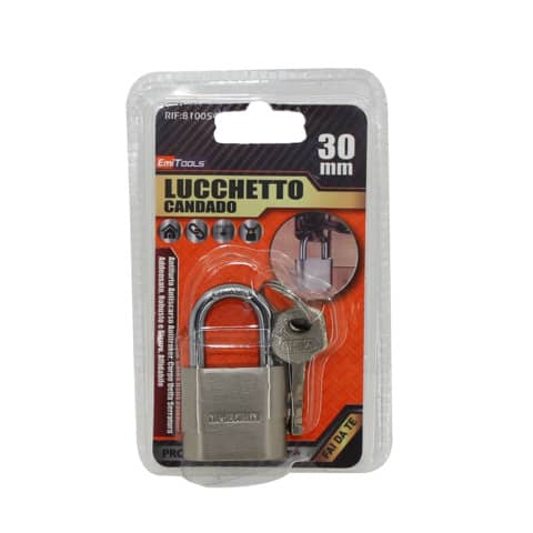 emi-lucchetto-acciaio-30x49-mm-8100544