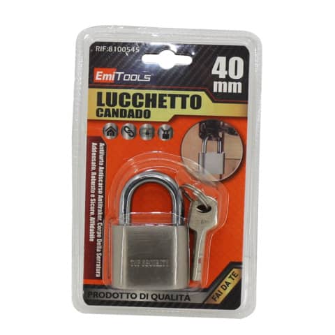 emi-lucchetto-acciaio-40x62-mm-8100545