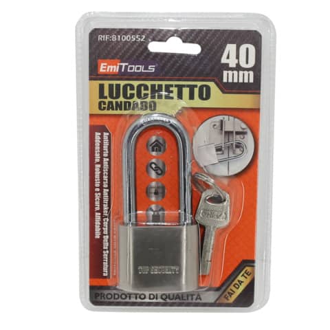 emi-lucchetto-acciaio-anello-lungo-40x85-mm-8100552