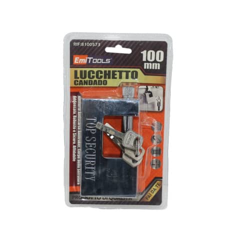 emi-lucchetto-acciaio-grande-pistone-100x20x55-mm-8100573