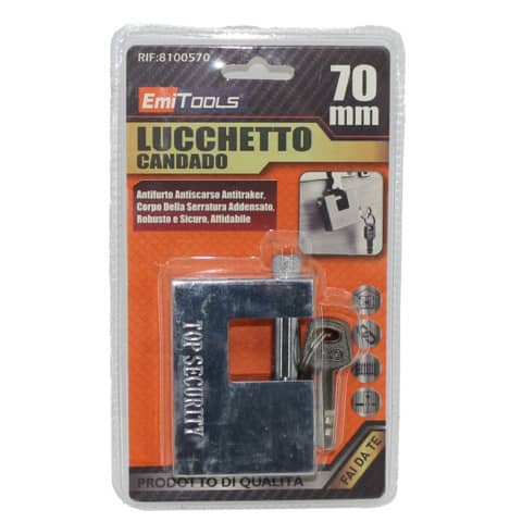 emi-lucchetto-acciaio-sicurezza-chiusura-pistone-70x20x50-mm-8100570