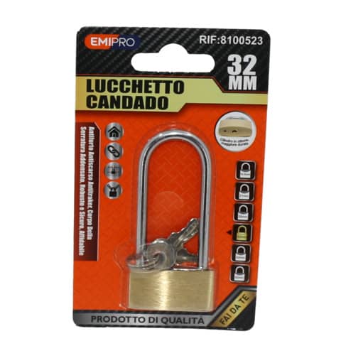 emi-lucchetto-ottone-anello-lungo-32x16-mm-8100523