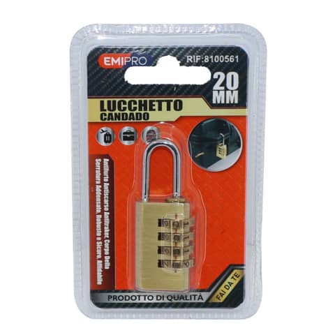 emi-lucchetto-viaggio-ottone-combinazione-20x35-mm-4-cifre-8100561