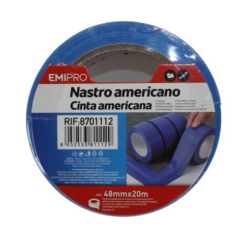 emi-nastro-americano-48-mm-x-20-m-blu-8701112