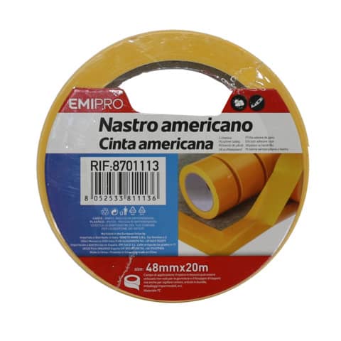 emi-nastro-americano-48-mm-x-20-m-giallo-8701113