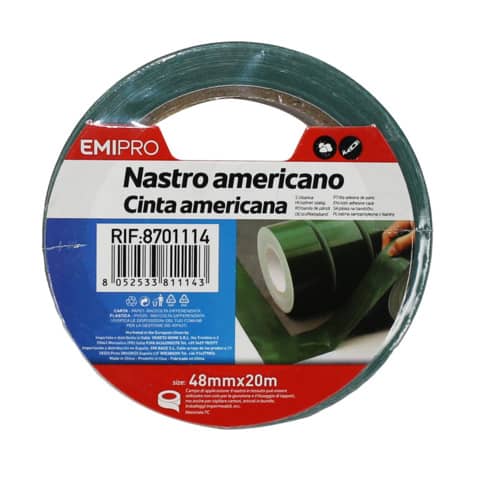 emi-nastro-americano-48-mm-x-20-m-nero-8701114