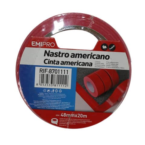 emi-nastro-americano-48-mm-x-20-m-rosso-8701111