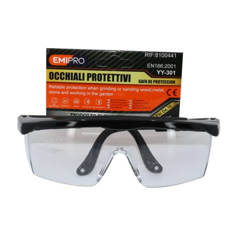 emi-occhiale-protettivo-policarbonato-nero-55x150-mm-8100441