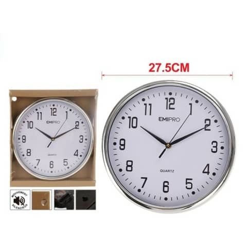 emi-orologio-parete-fondo-bianco-d-27-5-cm-8500352