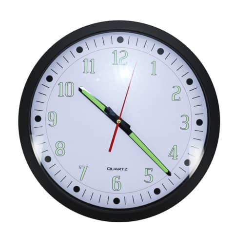 emi-orologio-parete-fondo-bianco-numeri-fluo-d-34-4-cm-8500472