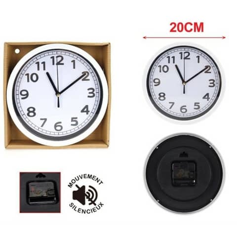 emi-orologio-parete-fondo-bianco-numeri-neri-d-20-cm-8500330