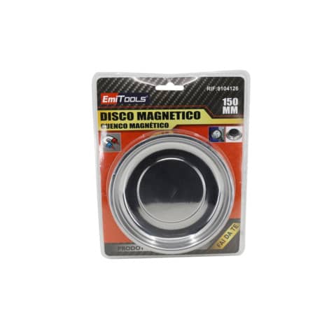 emi-piatto-magnetico-raccolta-viti-d-150-mm-8104126