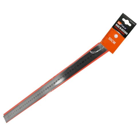 emi-riga-acciaio-50-cm-8103951