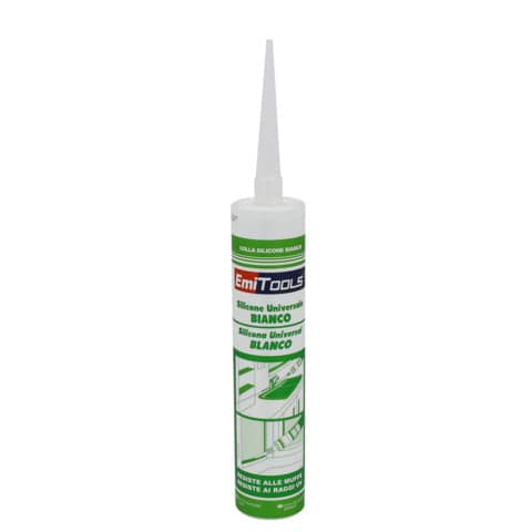 emi-silicone-280-g-bianco-8109003