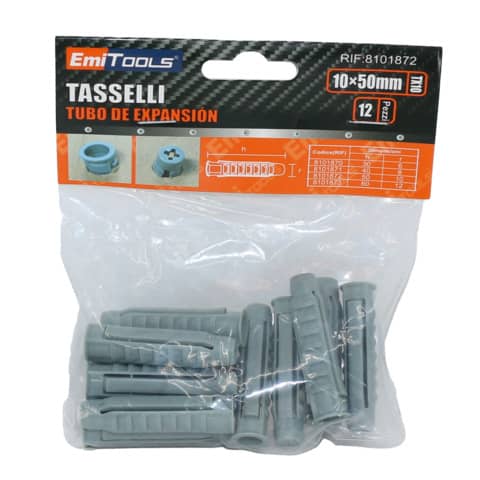 emi-tasselli-muro-d-10-mm-conf-12-pezzi-8101872