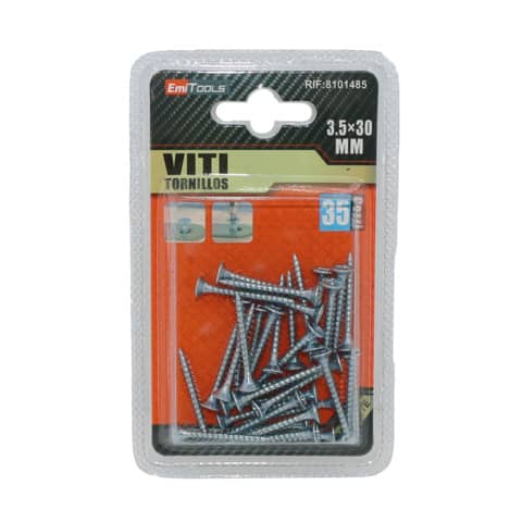 emi-viti-legno-argentate-30x3-5-mm-conf-35-pezzi-8101485