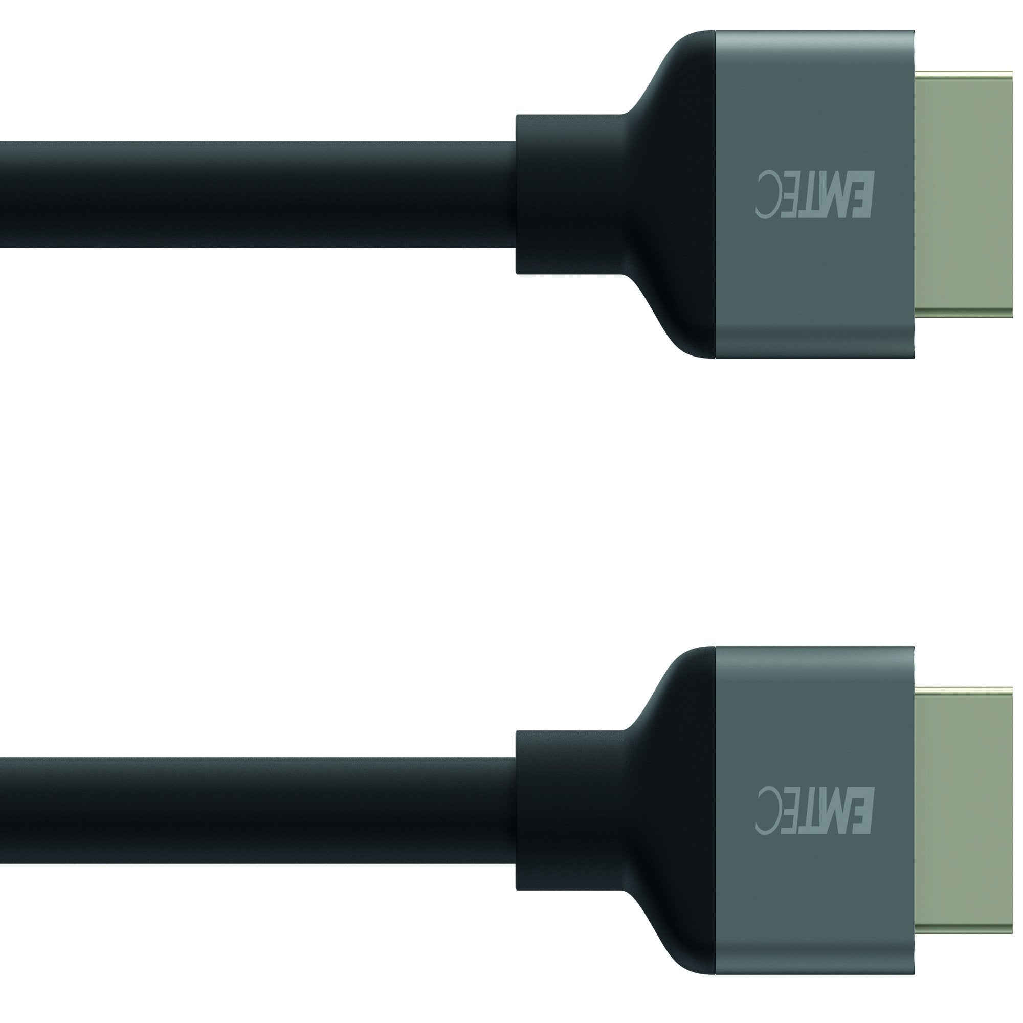 emtec-cavo-hdmi-to-hdmi-t700hd